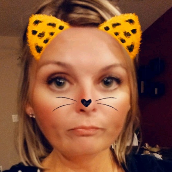 brittney5870